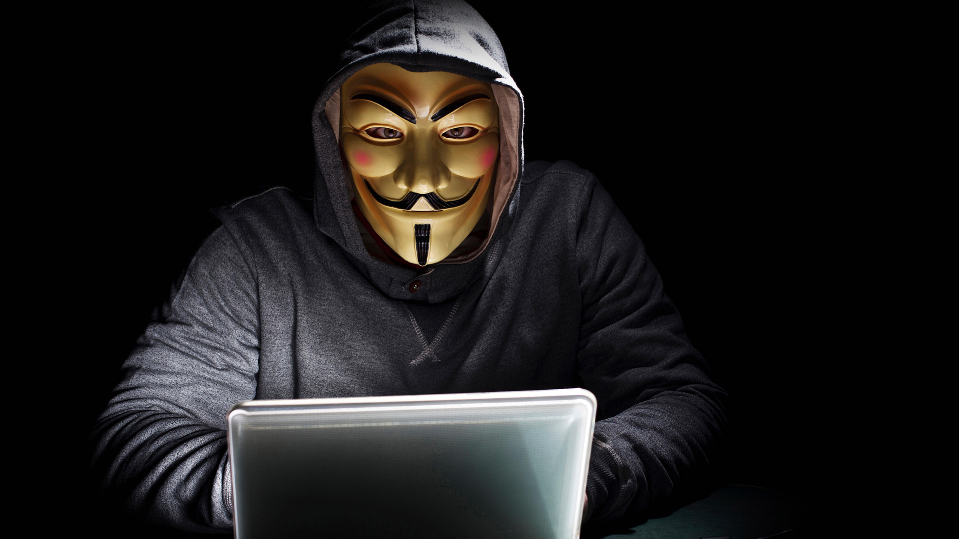 LOL源代码被盗，暗网100万拍卖