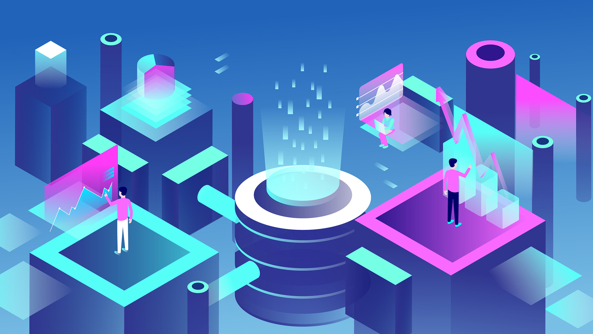 保护持续集成（CI）/持续交付（CD）管道的五个优秀实践