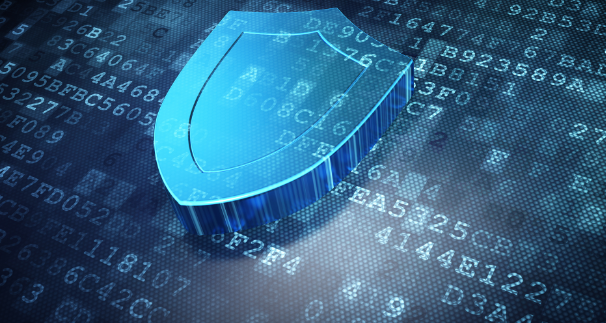 应对0Day攻击的高阶版防护实践