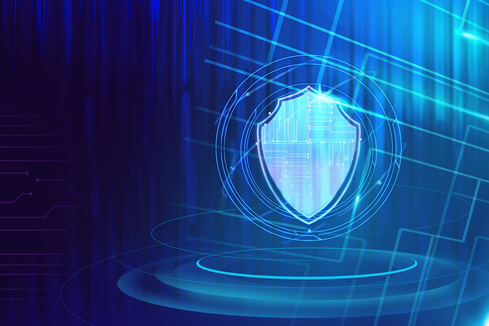 从工具到实践：如何在GitHub上保障开源项目安全？