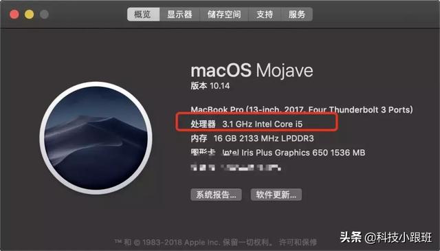 四个步骤让你彻底明白Redis到底快在哪里