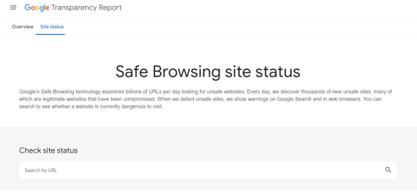 表单抓取类恶意软件，一种在线安全的无声威胁