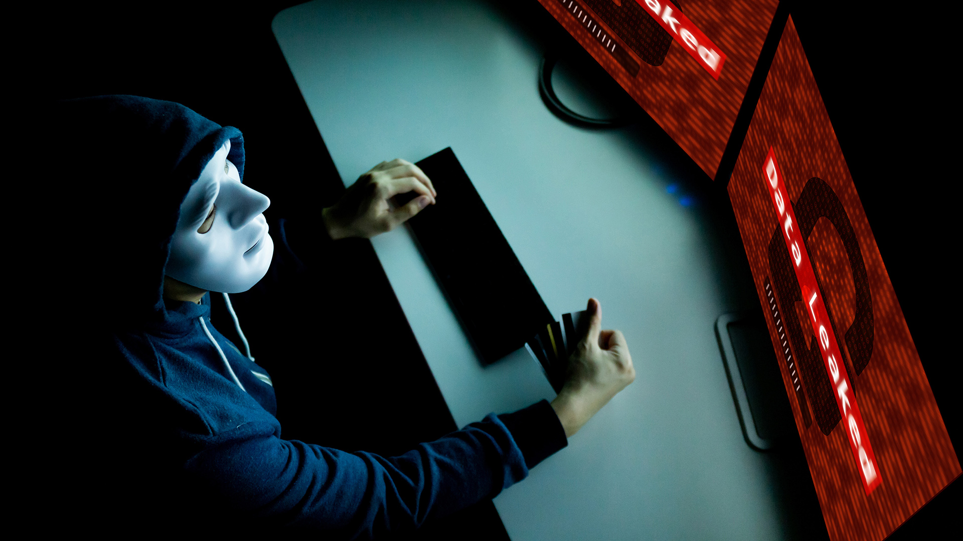 鞋类品牌Ecco在500天内泄露超60GB敏感数据