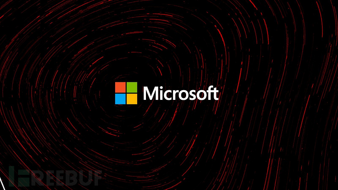 微软修补了用来传播勒索软件的 Windows 零日漏洞