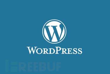 新的 GoTrim 僵尸网络试图入侵 WordPress 网站的管理员帐户