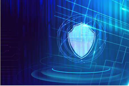 数据安全和治理将在2023年成为中心舞台