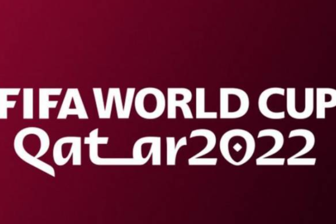 大量中文网站被黑，嵌入世界杯相关关键词用于黑帽SEO