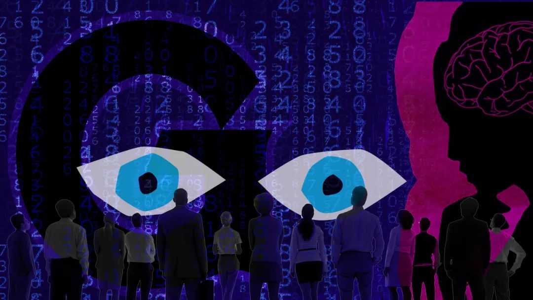 大学悄悄在课桌下安装传感器后，学生们黑了这些设备，还写了个开源指南