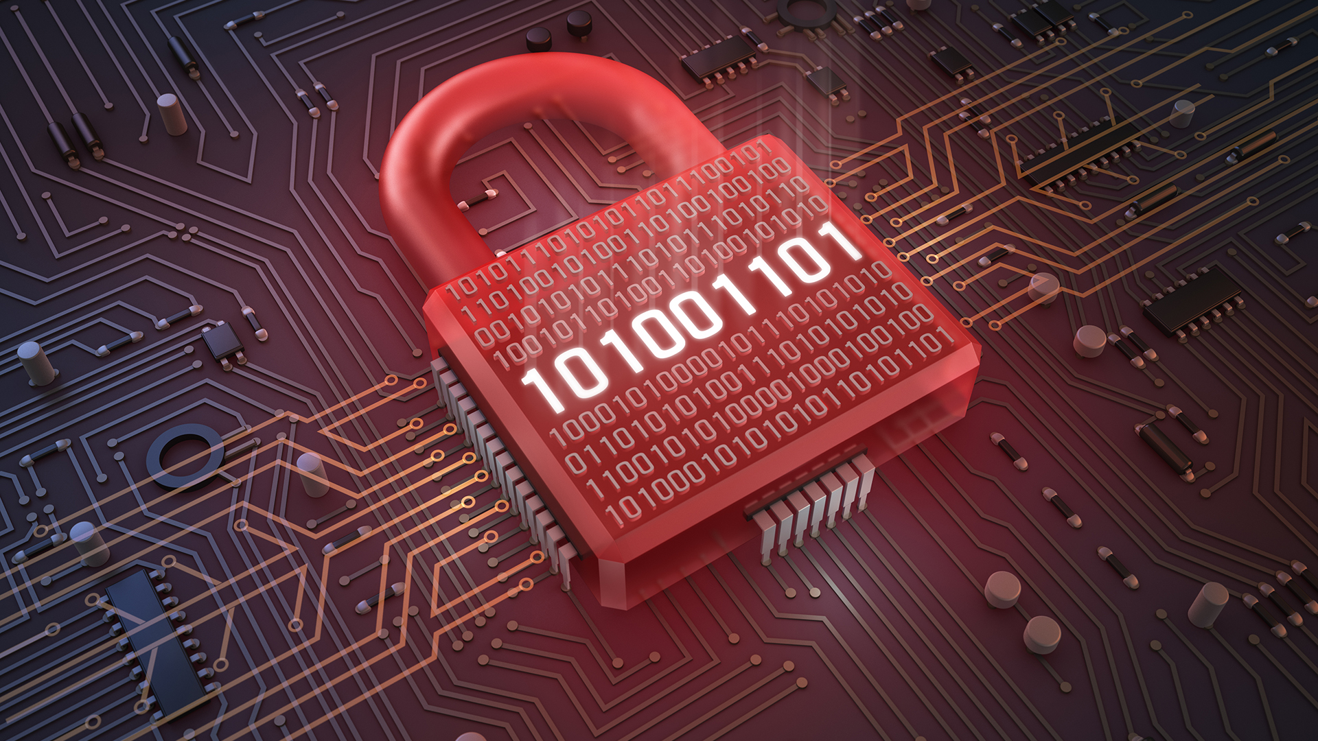 企业如何在加密世界中防止资金损失并保持安全？