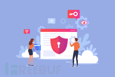 IBM 云数据库 PostgreSQL 出现安全漏洞