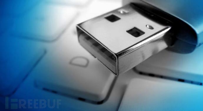 一年多才解决！索尼、Lexar 的加密设备供应商泄露敏感数据