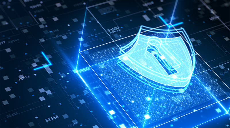 2023年企业的网络安全趋势