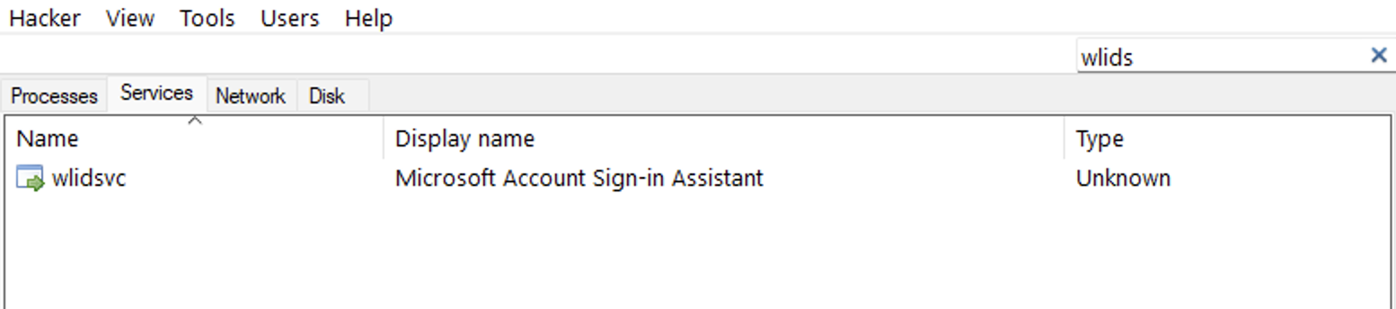 如何恢复网络令牌，你学会了吗？
