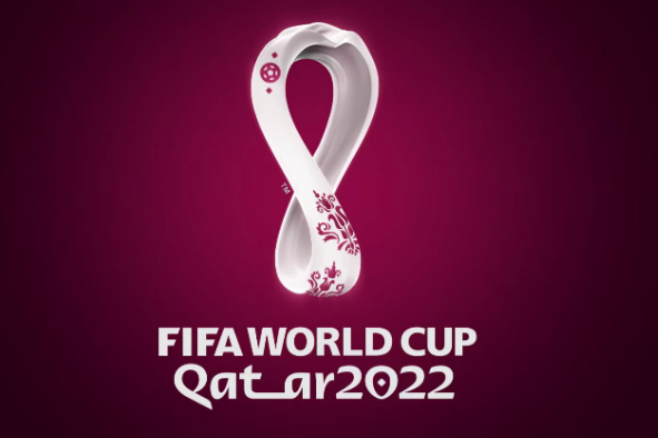 哨声吹响，与世界杯相关的欺诈也在激增