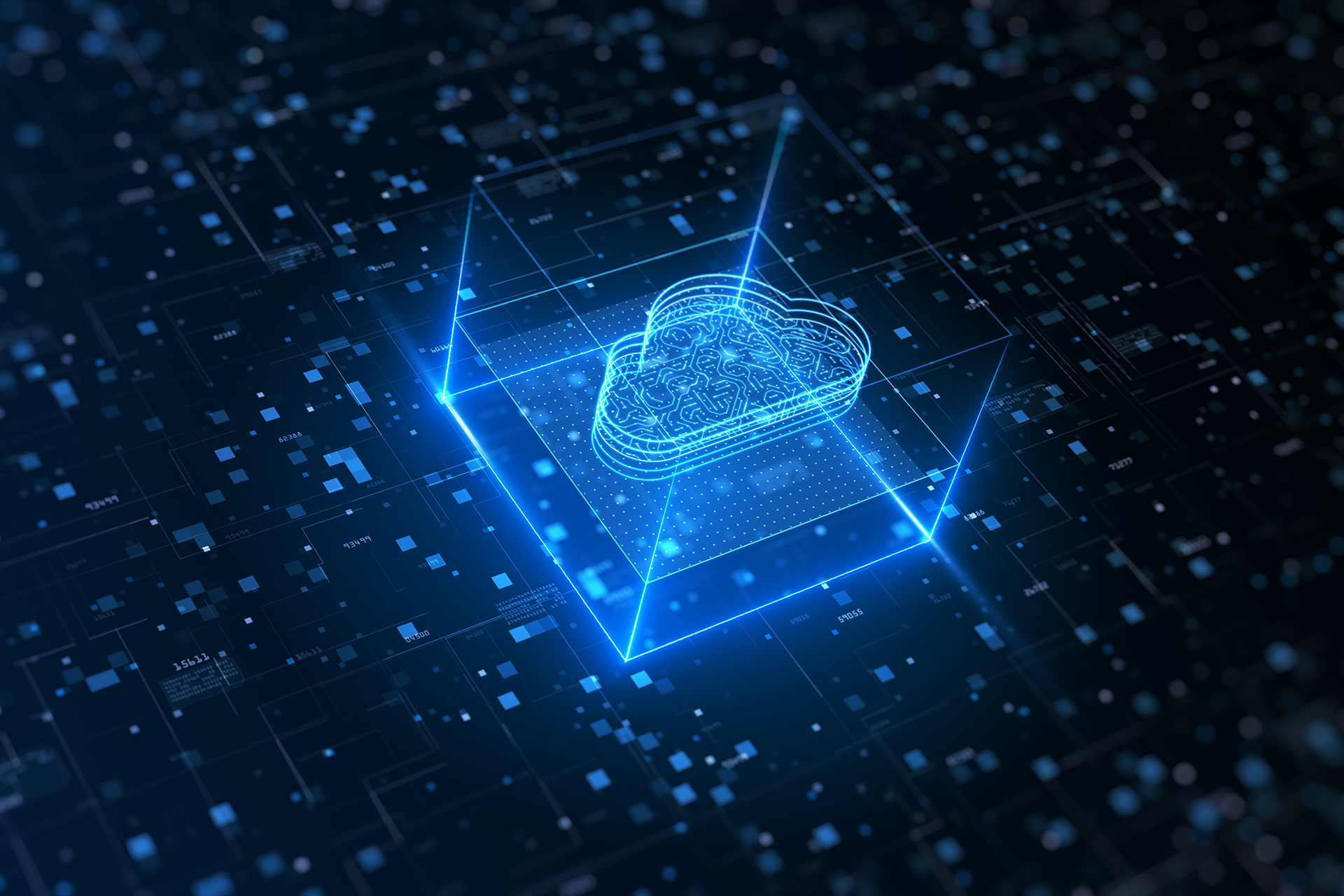 年终盘点：2022年炙手可热的10家云安全初创公司