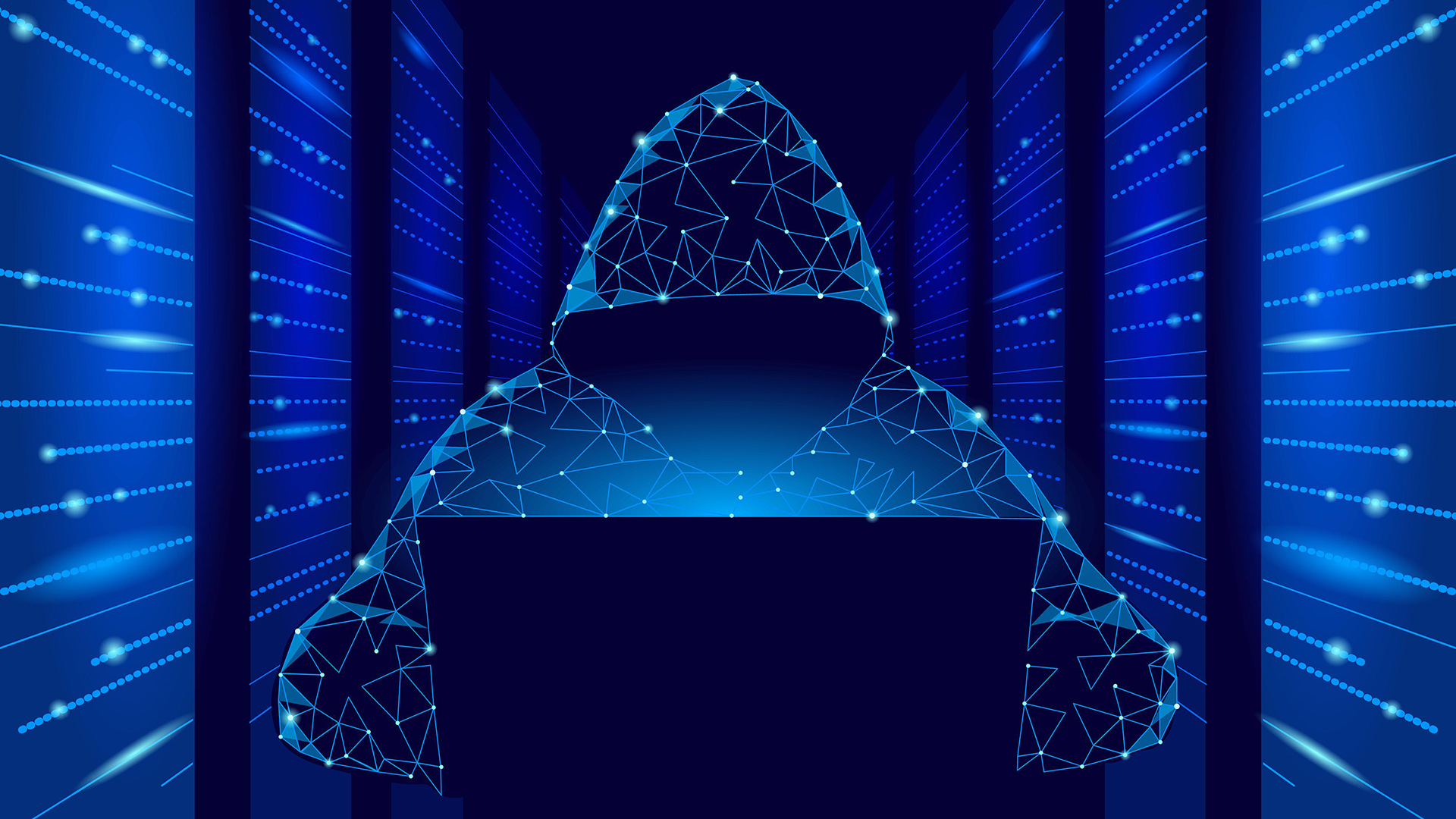 亚洲航空公司遭到勒索软件攻击，乘客及雇员的资料被窃取