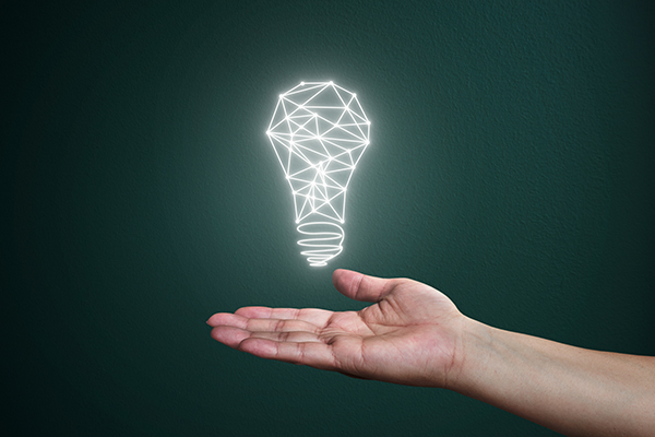 详解MFA疲劳攻击以及防范策略