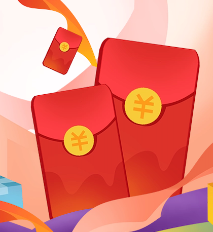 红包抢不到？瑞数信息三步四招帮你打击黑产“薅羊毛”