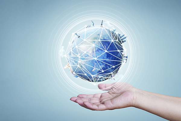 关于密码的七个误解