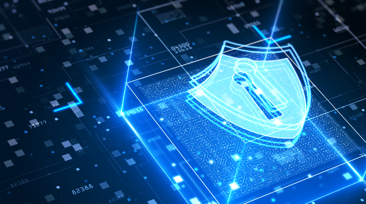 2022 年 10 月头号恶意软件：Formbook 挤下榜首，新漏洞被披露