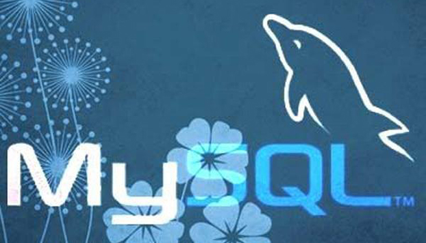 MySQL查询语句中的IN和Exists对比分析