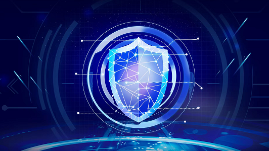 2022年企业最担心的网络安全威胁