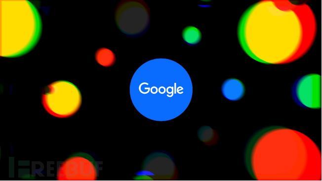 谷歌服软！3.915 亿美金求和解谷歌服软！