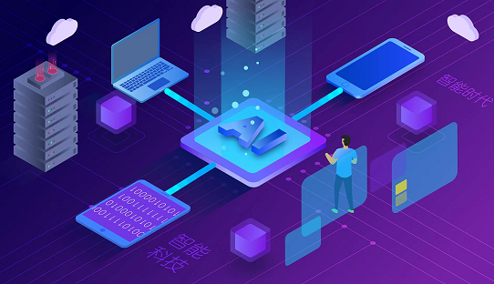 人工智能导致可怕的网络安全威胁的三种方式