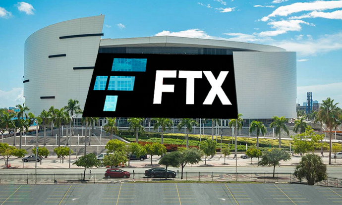 加密货币交易巨头FTX遭攻击申请破产，6亿美元资产流出