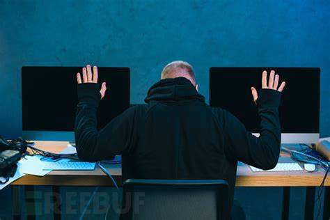 俄罗斯背景的LockBit勒索软件运营商在加拿大被捕