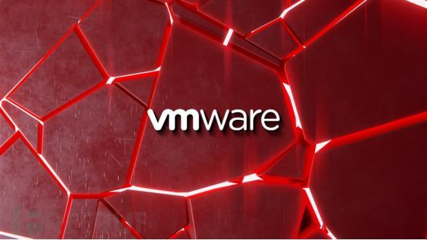VMware 修复了三个身份认证绕过漏洞