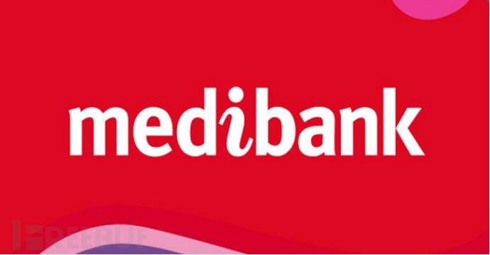 头铁！医疗保险巨头拒绝向黑客支付赎金