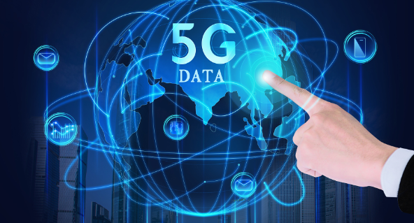 如何应对当前的5G和物联网威胁