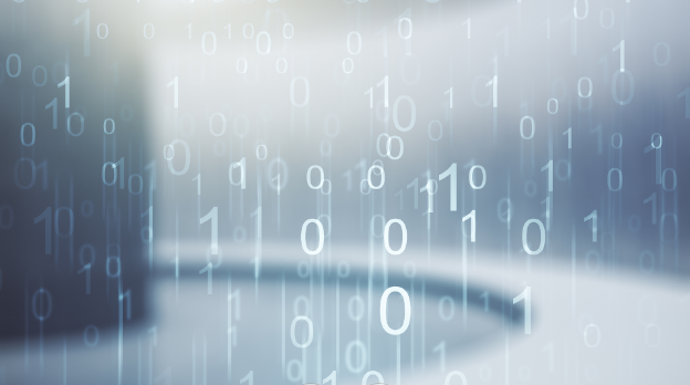 Dapr 安全性之访问控制策略