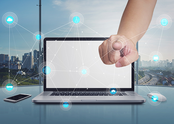 物联网安全问题大 传统“补丁竞赛”是一场双输游戏