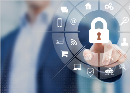 三成热门的PyPI软件包被误标为是恶意软件包