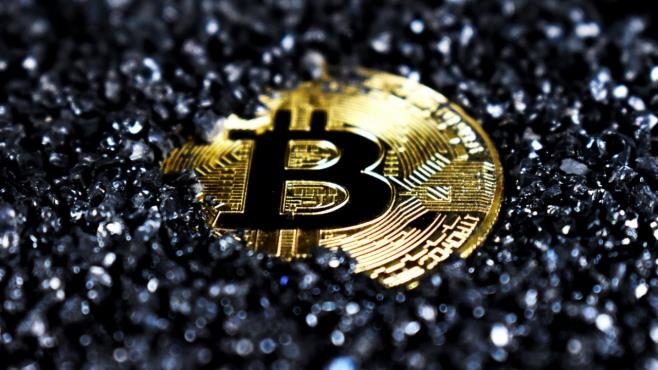 黑客从Wintermute加密货币做市商处窃取1.62亿美元