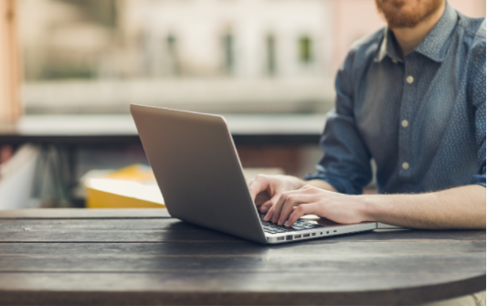 新员工在安全方面成功入职的七个关键步骤