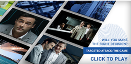 寓教于乐:八款在线网络安全游戏 考验你的网络安全技能