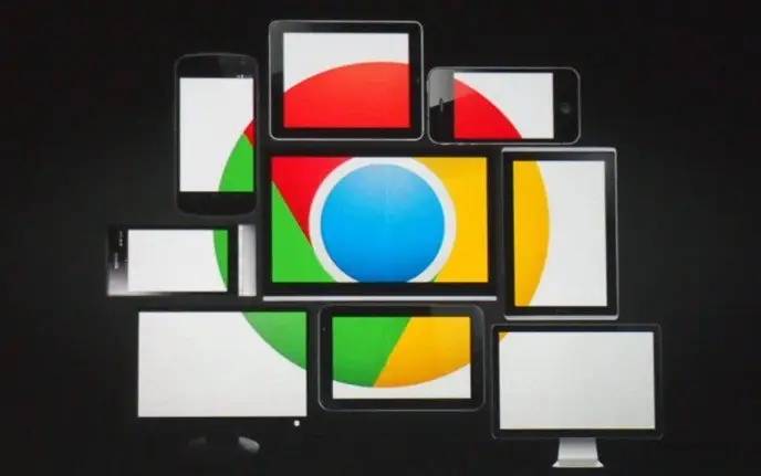 拥有 140 万用户的恶意 Cookie 填充 Chrome 扩展程序