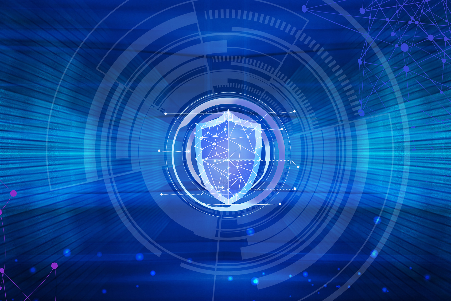 恶意应用伪装成桌面端Google Translate来挖矿