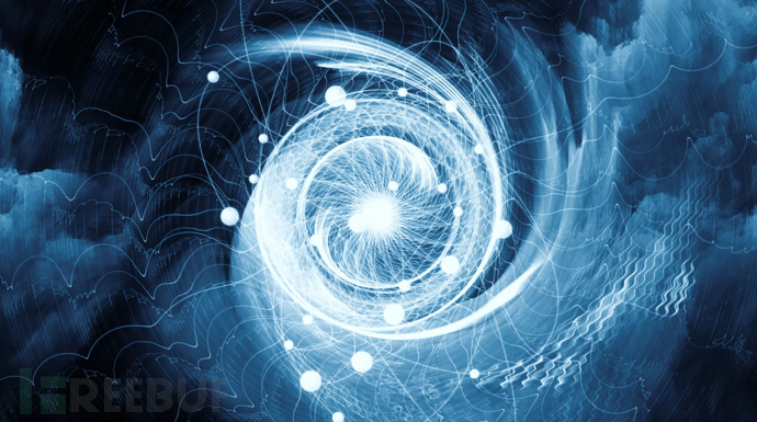 黑客利用天文望远镜拍摄的图像传播恶意软件