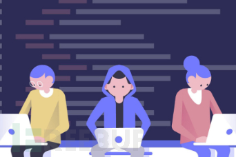 窃密恶意软件通过仿冒盗版软件下载网站进行传播