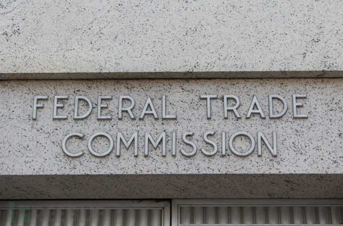 美国联邦贸易委员会起诉数据中间商Kochava，涉及售卖上亿手机敏感位置数据