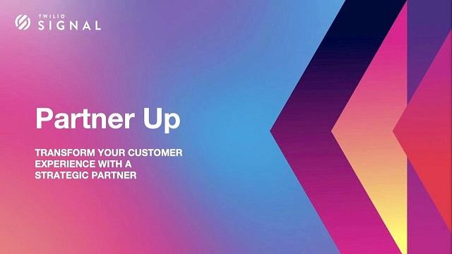 Group-IB:0ktapus网络钓鱼攻击导致Twilio等130个组织的上万凭据被窃取