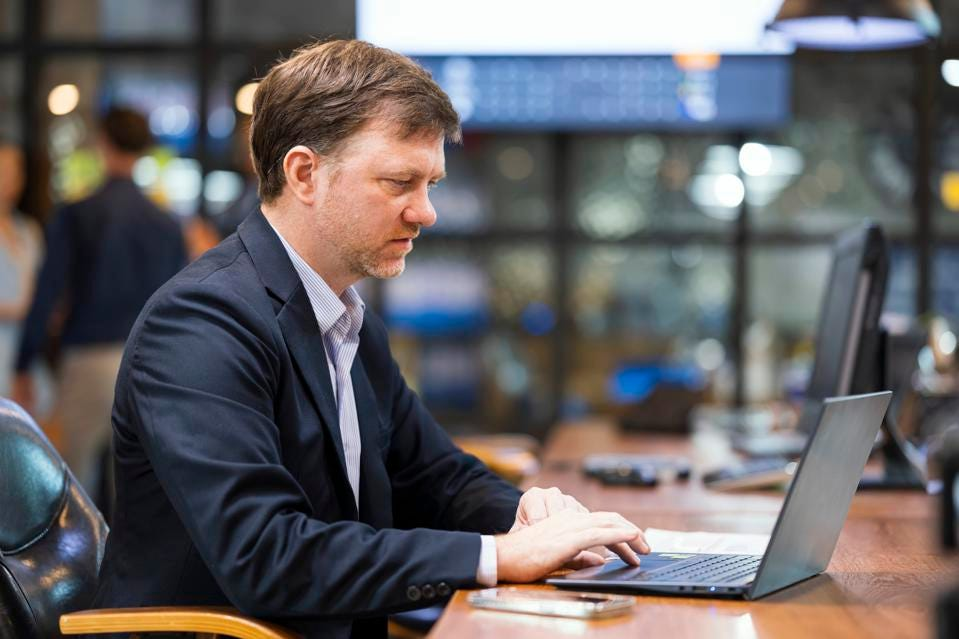 金融机构第三方风险管理（TPRM）的目标与实施