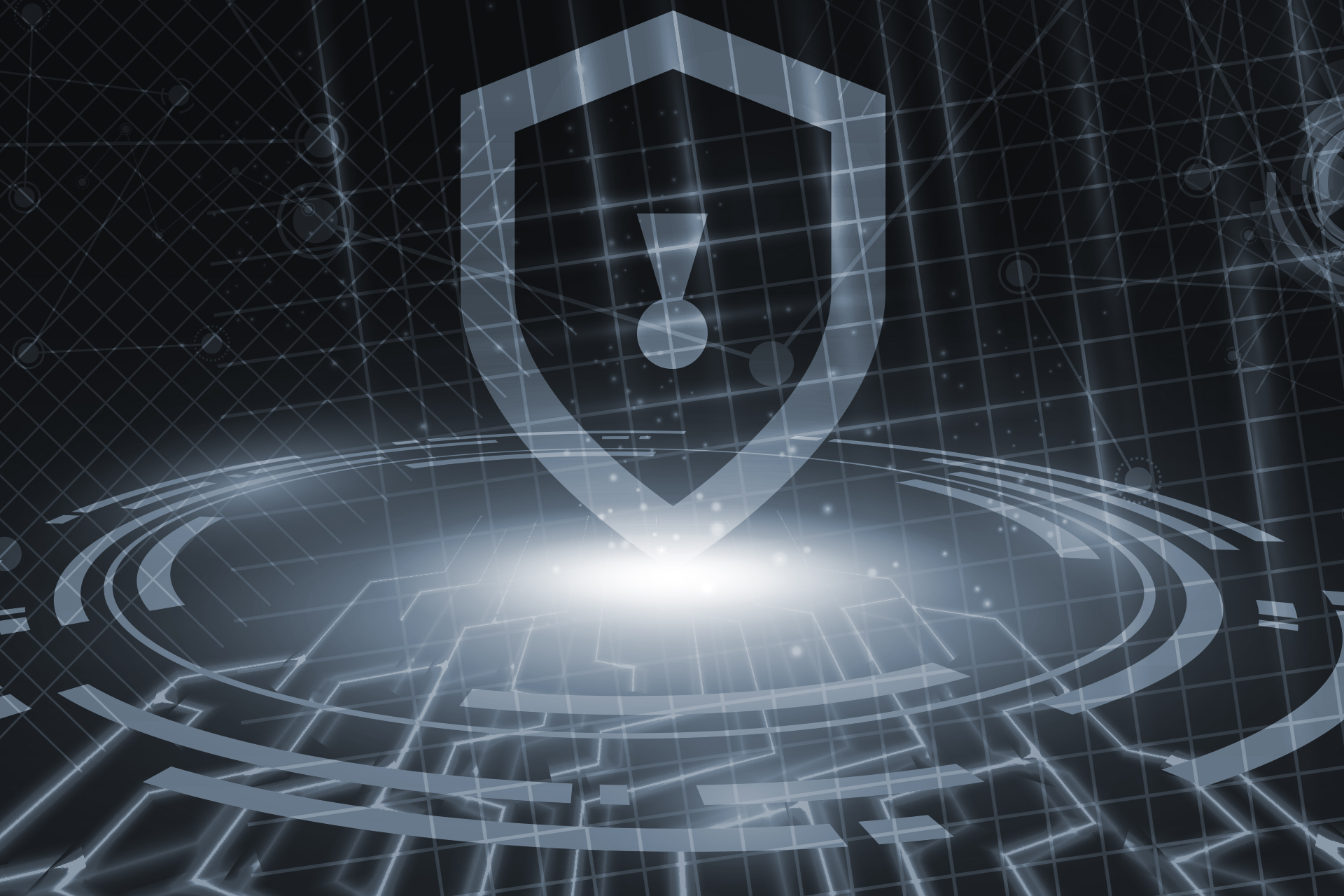 LastPass 遭黑客攻击，源代码和专有技术泄漏