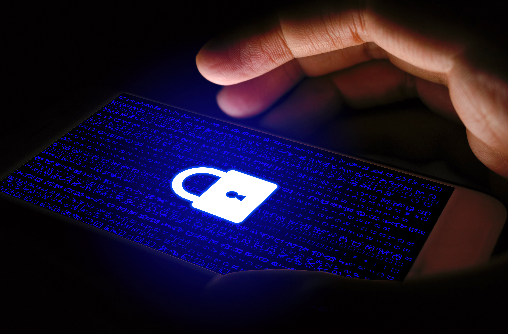 攻击者渗透云通讯平台公司 Twilio 并利用其短信服务攻击 Signal 用户