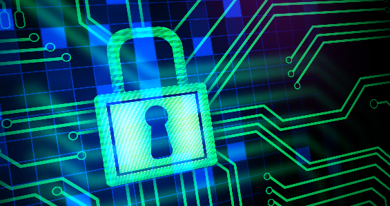 使用25美元的Modchip成功攻击了星链