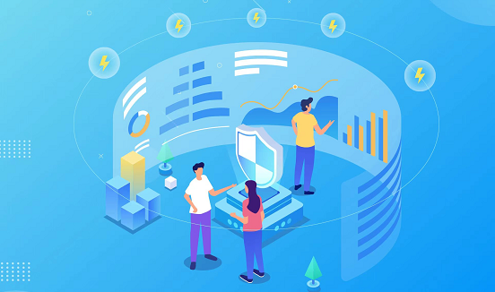 谷歌阻止了有史以来最大的DDoS攻击，峰值时达到每秒4600万次请求